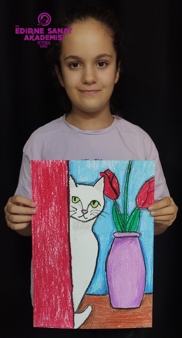 GÜZEL KARELER